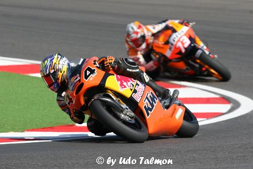 Misano 07 30